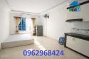 Cho thuê căn hộ dịch vụ Phú Mỹ (Mỹ Đình) 20m2 giá chỉ từ 3 tr/th, đầy đủ nội thất, tiện ích;...