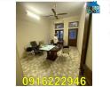 Chính chủ cho thuê văn phòng, lớp học tại 23K3 Nguyễn Phong Sắc, Nghĩa Đô, Cầu Giấy, HN, 5tr...
