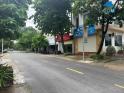 Bán Đất Phường Tùng Thiện, Trục Chính Kinh Doanh, Ô Tô Tránh Vỉa Hè, Sát 2 Trường Đh Lớn