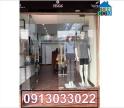 Chính chủ cho thuê cửa hàng mặt phố vị trí đẹp số 33 phố Chùa Bộc, Đống Đa, HN, 18tr/th; 0913033022