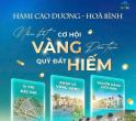 300TR – Đất Gần Hà Nội, Đầu Tư Đỉnh