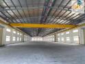 Cho thuê nhà xưởng Khu Công Nghiệp Mỹ Phước 5.292m²