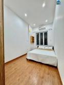 Cho thuê nhà Trần Đại Nghĩa-Hai Bà Trưng, 45m2, 2 ngủ, full đồ, 10tr