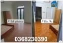 Chính chủ cho thuê 3 phòng khép kín tại KĐT Văn Phú & Dương Nội – Hà Đông. 0368230390