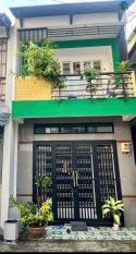 Bán Gấp Nhà Lê Văn Sỹ , Phường 1 , Quận Tân Bình
