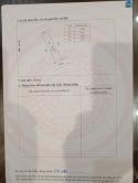 Bán đất kinh doanh tại Nguyễn Lương Bằng, Thanh Trù, Vĩnh yên, Vĩnh Phúc. LH: 098.991.6263Bán...