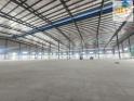 Cho thuê nhà xưởng Khu Công Nghiệp Chơn Thành 6.906m²