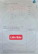 Bán nhà 3 tầng trục chính Gò Dung, Liên Bảo, Vĩnh yên, Vĩnh Phúc. Giá 4.35 tỷ. LH: 098.991.6263