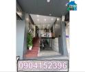 Chính chủ cho thuê tầng 1+2 nhà mặt phố 107 Kim Mã, Ba Đình, vị trí đẹp, KD đỉnh; 0904152396