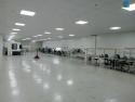 Kho Xưởng 1.000m2 Tại KCN Quang Minh – Đạt Chuẩn SX Điện Tử. Dược & Mỹ Phẩm