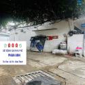 Tìm đâu ra mảnh đất "vừa vặn" thế này ngay sát Đỗ Xuân Hợp? Hẻm xe hơi Phước Long, chỉ hơn 5 củ kho