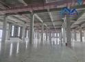 Cho thuê xưởng KCN Nhơn Trạch Đồng Nai 21.236 m2 chỉ 4,6 usd/m2