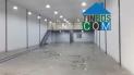 Cho Thuê Nhà Kho 350m² Tại Hoà Vang – Mới Xây, Giá Cực Tốt Chỉ 16 Triệu