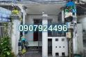 Cần bán gấp nhà đẹp tại Phước Tỉnh, (Long Đất, BRVT), Tp.HCM. 0907924496