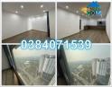 Bán căn hộ cao cấp vị trí đẹp MHD Trung Văn, Nam Từ Liêm, Hà Nội, 0384071539