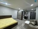 Cho thuê phòng Studio đường Nguyễn Thị Minh Khai Quận 3 đủ nội thất giá 6tr