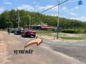 Đất ngay trung tâm Minh Long Chơn Thành – giá mềm hiếm có