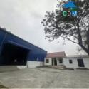 Cho thuê nhà xưởng tại Minh Đức, Việt Yên (BG), Bắc Ninh; 0984294567