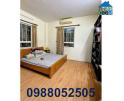 Chính chủ bán nhanh CHCC tầng 2 full tiện ích tại ngõ 67 Phùng Khoang, HN; 0988052505