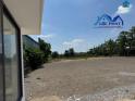 S136-Bán đất cụm công nghiệp Thiện Tân 11.000 m2 chỉ 35 tỷ