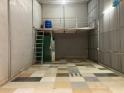 Cho thuê kho xưởng 50m2 - 100m2 tại Ngã Tư Vạn Phúc Hà Đông