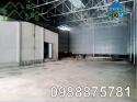 Chính chủ cho thuê 400m2 đất kho xưởng có điện 3 pha, có PCCC tại Cao Viên (Thanh Oai cũ)...