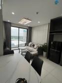 Bán căn hộ 2PN tòa S106 , DT 62.6m2 Vinhomes Ocean Park Gia Lâm , view cấp 3 Vinschool