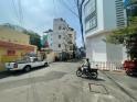 GẤP GẤP nhà hẻm xe hơi, ngay tuyến đường CMT8 QTân Bình, gần ngã 4 bảy hiền, 26m², 5 tầng cần...