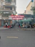 Bán nhà mới 3m6 x 28m, 1 trệt 1 lầu ,Đường Phạm Văn Chí ,Phường 4 ,Quận 6