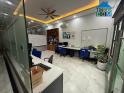 Chính chủ cho thuê mặt bằng làm văn phòng, kho tại Đông Anh, Hà Nội 0976612368