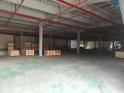 Cho thuê kho xưởng độc lập tại Cụm cn Đan Phượng