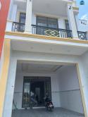Chính Chủ Bán Nhà Tân Trạch – Cần Đước 100M2 1t1l, Shr- 3.5 Tỷ