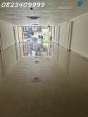 Chính chủ Cho thuê toà nhà làm văn phòng và kinh doanh dịch vụ: spa ,thẩm Mỹ,răng hàm mặt...