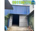 Chính chủ cho thuê kho xưởng rộng 200m2 tại Trung Văn, Đại Mỗ, Hà Nội. 0911961791