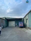 Cho thuê kho xưởng tại Trục Quốc Lộ 32,Ngã tư Trạm Trôi, Tân Lập, Đan Phượng