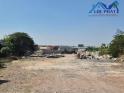 S137 _Cho thuê 3000m2 đất trống tại Phường Long Hưng Đồng Nai
