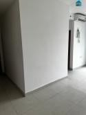 Chính chủ cần bán căn hộ 2PN, 2WC giá tốt tại The Habitat Bình Dương, DT 62m2