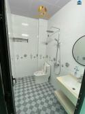 Nhà 3 tầng cần bán gấp, 63m² – mặt tiền 7.7m, ngõ 83 Phạm Thận Duật - Ninh Sơn