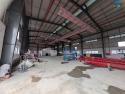 Cho Thuê Nhà Xưởng Khu Công Nghiệp Yên Phong, Bắc Ninh | 2.500m2