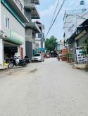 Bán đất băng 2 đường Tôn Đức Thắng, Minh Quyết, Khai Quang, Vĩnh Yên, Vĩnh Phúc