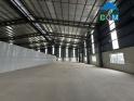 Cho Thuê Nhà Kho 490M2 Gần Bến Xe, Sẵn Điện 3 Pha, Giá 20 Triệu