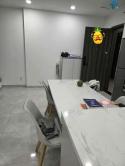 Căn hộ Lavida Plus Quận 7 1PN, 1WC, 55m² nhà full nội thất xịn xò, thanh toán 4.1 tỷ nhận nhà...