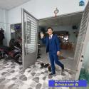 Tìm đâu ra căn góc thoáng mà đi đâu cũng tiện ở tầm 4 "củ khoai" lại ngay trung tâm Thủ Đức ?