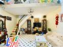 Nhà Gần Hồ Ba Mẫu, Công Viên Thống Nhất_cách 1 Nhà Ra Phố_62m2_xây CCMN 6T Thang Máy Có Dòng Tiền