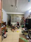 Bán Nhà Khu Vực Quận 1