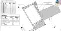Cho thuê nhà xưởng – Vĩnh Hòa, Phú Giáo, Bình Dương – 6.419m²
