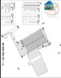 Cho thuê nhà xưởng đang xây – Phú Giáo, Bình Dương – 2.880m²