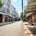 Siêu Rộng 100m2, Ngang 6m, Kết Cấu 2 Tầng, Hẻm 4 Chỗ Tới Nhà, Ngay Sau Ubnd Quận Tân Bình - 9 Tỷ.