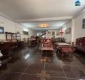 Bán nhà ngộp bank HXH Đinh Bộ Lĩnh, P26, Bình Thạnh cũ, 110m2, 2 tầng, chỉ nhỉnh 110tr/m2