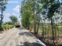 BÁN ĐẤT NGUYÊN LÔ XÃ LONG TÂN (nay Xã Đất Đỏ, TPHCM) mặt tiền đường 43m Giá bán nguyên lô: 3,2